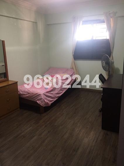 Blk 202 Bedok North Street 1 (Bedok), HDB 3 Rooms #159697252